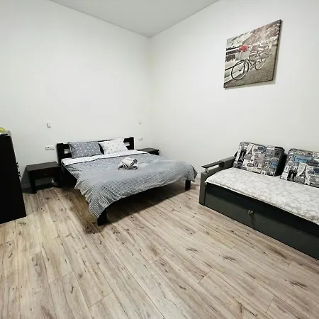 Transfer і.franka 59