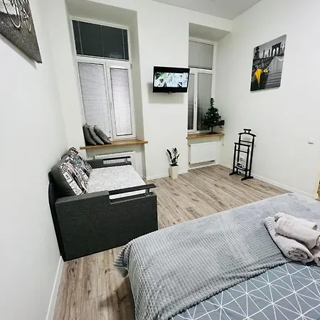 Transfer і.franka 59 *