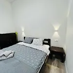 Transfer і.franka 59 Lägenhet