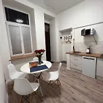 Transfer і.franka 59 Lägenhet