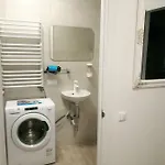 Transfer і.franka 59 Lägenhet Lviv