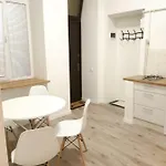 Lägenhet Transfer і.franka 59