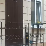 Apartment Transfer і.franka 59 *