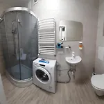 Transfer і.franka 59 Lägenhet *