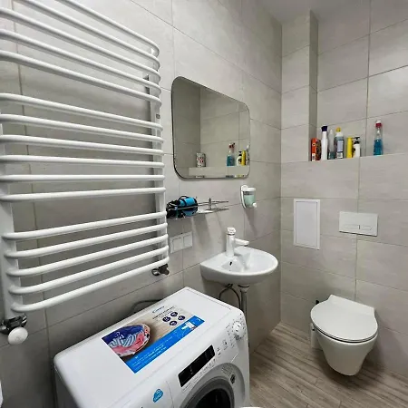 Transfer і.franka 59 Λβιβ