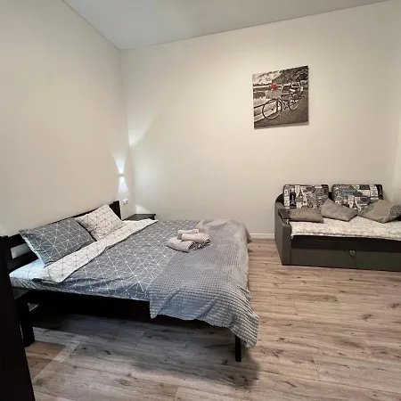 Transfer і.franka 59 Leópolis