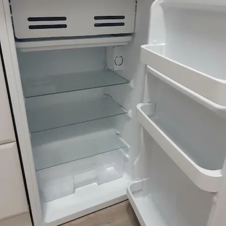 Transfer і.franka 59 *