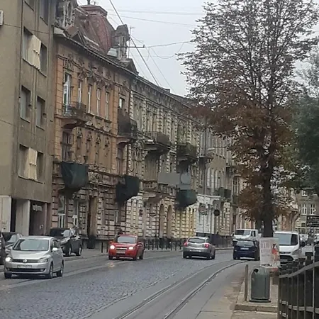 Transfer і.franka 59