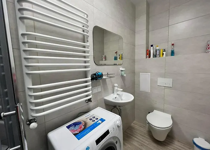 Transfer і.franka 59 Leópolis