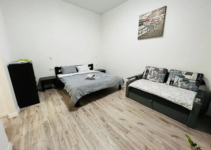 Transfer і.franka 59