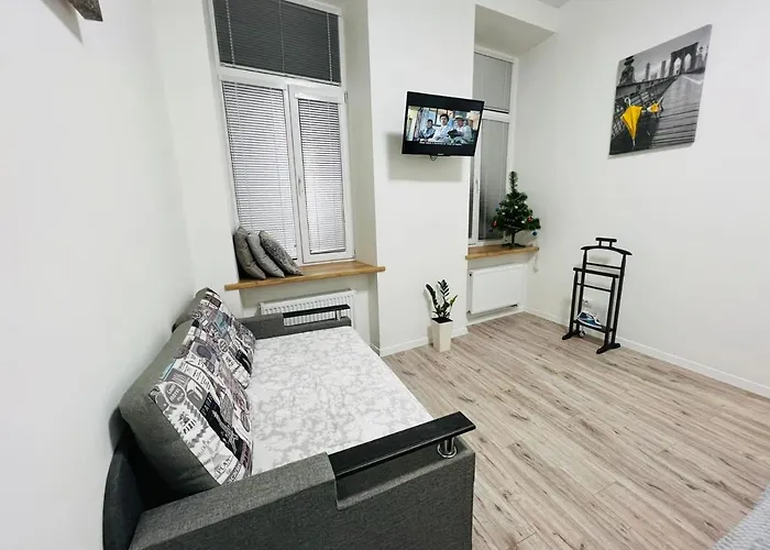 Transfer і.franka 59 * Lviv