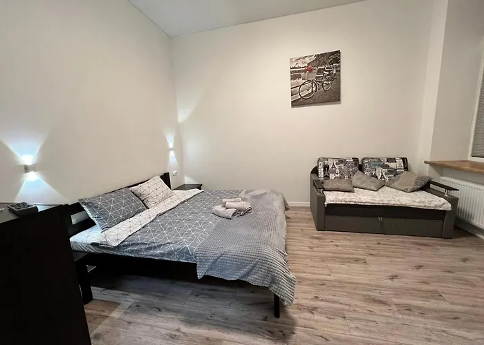 Transfer і.franka 59 Lviv