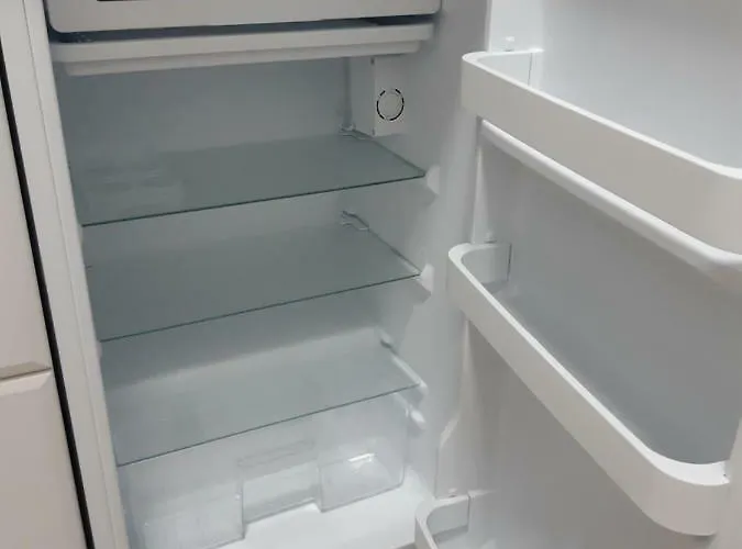 Transfer і.franka 59 *