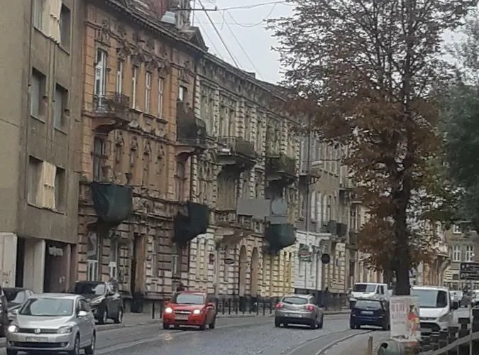 Transfer і.franka 59