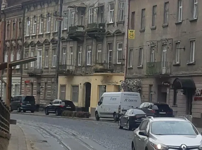 Transfer і.franka 59