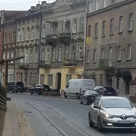 Transfer і.franka 59