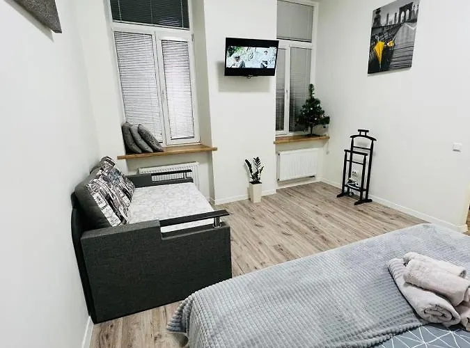 Transfer і.franka 59 *