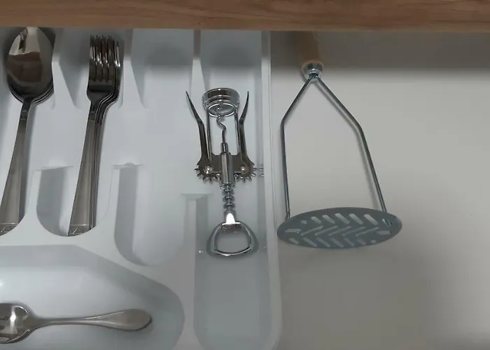 Апартаменти Transfer і.franka 59 *