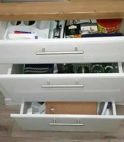 Transfer і.franka 59